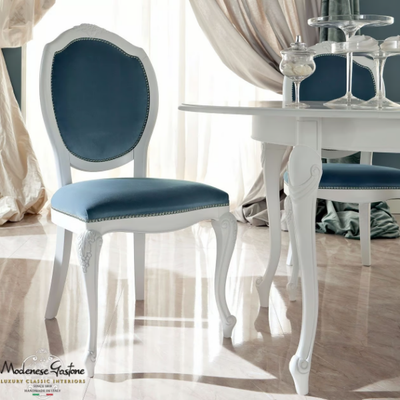 13514-Chair-Modenese-Gastone-group-150417-rel2800d6a1.jpg